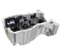 Coppa olio per DACIA NISSAN RENAULT CLIO DUSTER FLUENCE KANGOO KANGOO / GRAND KA