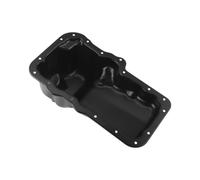 Coppa olio per Dodge Dakota 06-10 1pz No.53021755AA/AB Ferro