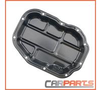 Coppa Olio per Dodge Stratus II Mitsubishi Eclissi 3 D5_A Galant VI EA 3.0L