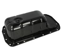 Coppa Olio per : DS 3, DS 4, Volvo C30,S40 II,S60 II, S80 II, V40, V50, V60 I