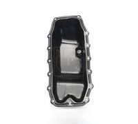 Coppa olio PER Fiat Doblo / 1.3 JTD 16V 51 KW 70 CV