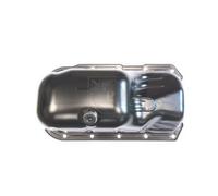 Coppa olio PER Fiat Doblo MPV/Space W. 1.4 57 KW 77 CV