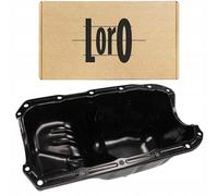 Coppa olio per FIAT GRANDE PUNTO DOBLO PANDA 500 ALFA MITO COMBO 1.2 1.4