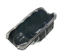 Coppa Olio per Fiat Panda Brava Doblo Bravo I Marea Idea Grande Punto 1.2L 1.4L