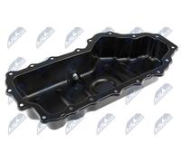 Coppa olio per FORD C-MAX FIESTA FOCUS FOCUS C-MAX GALAXY MONDEO S-MAX TOURNEO C