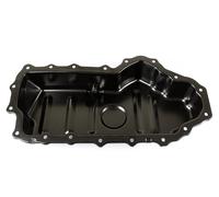 COPPA OLIO PER FORD FOCUS MK1 98-05 MK2 04-11 C-MAX 07-10 S-MAX 06-14 1353148