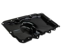 Coppa Olio Per Ford Ranger 4.0 05-11 Explorer Mustang; 4.0 05-10
