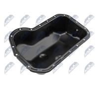 Coppa olio per FORD SEAT VW ALHAMBRA CADDY CORDOBA CORRADO GALAXY GOLF IBIZA INC