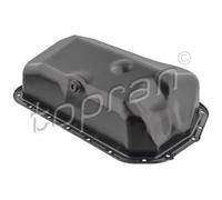 Coppa olio per FORD SEAT VW ALHAMBRA CADDY CORDOBA GALAXY GOLF IBIZA INCA JETTA