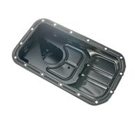 Coppa Olio per Hyundai Basket Getz TB i10 Pa Kia Picanto Ba 1.0L 1.1L 97-18