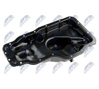 Coppa olio per HYUNDAI KIA CERATO i40 ix35 OPTIMA SONATA SOUL SPORTAGE
