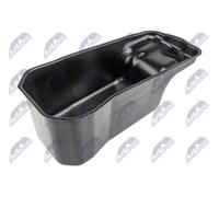 Coppa olio per IVECO DAILY