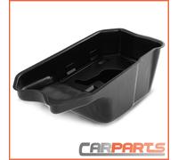 Coppa Olio per Iveco Quotidiano 3 4 5 Bus / Box/Pritsche/Telaio 29L 35S 35C 40C