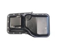 Coppa olio PER Kia Sorento I 2.5 CRDi 125 KW 170 CV