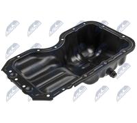 Coppa olio per MAZDA 2 3