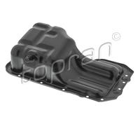 Coppa olio per MAZDA 2 3