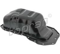 Coppa olio per MAZDA 3 6 CX-3 CX-5