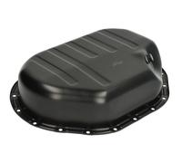 Coppa olio 0216-00-3525473P BLIC per MERCEDES-BENZ /8 123 Tre volumi CLASSE S