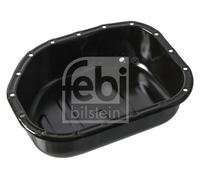 Coppa olio per MERCEDES-BENZ /8 123 HECKFLOSSE LK/LN2 T1 T1/TN T2/L