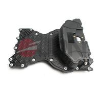 Coppa olio per MERCEDES-BENZ LK CLS