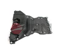 Coppa olio per MERCEDES-BENZ LK CLS SLC SLK