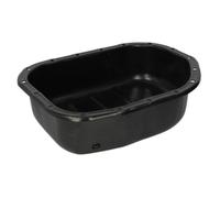 Coppa Olio per Mercedes-Benz Saloon 200 D 240 300 220/8 T1 0216-00-3525472P