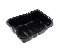 Coppa olio BMO-MS-006 NTY per MITSUBISHI OUTLANDER II OUTLANDER III Van ASX