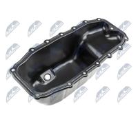 COPPA OLIO PER MOTORI 1.3 MULTIJET FIAT 500 DOBLO PANDA GRANDE PUNTO ALFA MITO