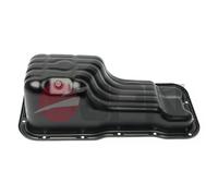 Coppa olio per NISSAN 100NX ALMERA ALMERA TINO PRIMERA SERENA SUNNY VANETTE CARG