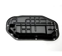 Coppa olio inferiore BMO-NS-019 NTY per NISSAN INFINITI