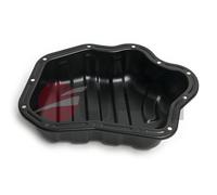 Coppa olio per NISSAN ALMERA ALMERA TINO PRIMERA X-TRAIL