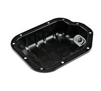 Coppa Olio per Nissan Maxima 3.5 09