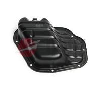 Coppa olio per NISSAN MICRA MICRA C+C NOTE