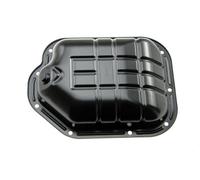 Coppa Olio per Nissan Murano 3.5 2008-2014, Quest 3.5 2011 Altima 3.5 2007-2009