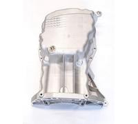 Coppa olio PER Nissan Note 1.5 dCi 50 KW 68 CV