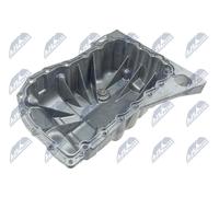 Coppa olio per NISSAN OPEL RENAULT AVANTIME CLIO ESPACE GRAND SCÉNIC LAGUNA MAST