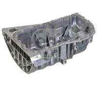 Coppa olio per NISSAN OPEL RENAULT VAUXHALL AVANTIME FLUENCE INTERSTAR LAGUNA MA