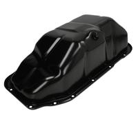 Coppa Olio per : Opel Astra F,Astra F / Familiare, Kadett E, E Combinato, / Com.