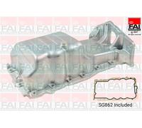 Coppa olio per OPEL SUZUKI VAUXHALL AGILA ASTRA ASTRA G CLASSIC ASTRA H CLASSIC