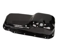 Coppa olio per OPEL VAUXHALL ASCONA ASTRA ASTRAMAX ASTRAVAN CAVALIER COMBO CORSA