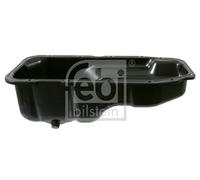 Coppa olio per OPEL VAUXHALL ASCONA ASTRA CALIBRA CAVALIER KADETT VECTRA
