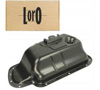 Coppa olio per PEUGEOT 206 207 307 1007 BIPPER 1.4