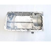 Coppa olio PER Peugeot 307 Break 2.0 HDi 135 100 KW 136 CV