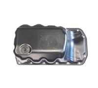 Coppa olio PER Mini Mini Coup Cooper S 120 KW 163 CV