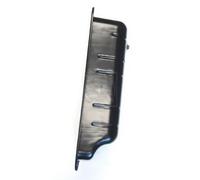 Coppa olio PER Peugeot 806 2.0 HDi 80 KW 109 CV