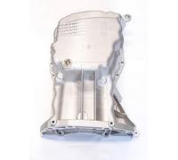 Coppa olio PER Renault Clio II / 1.5 dCi 50 KW 68 CV