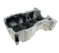 NTY Coppa olio BMO-RE-003 per Dacia, Nissan, Renault