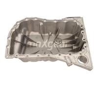 Coppa olio per RENAULT GRAND SCÉNIC LAGUNA MEGANE MEGANE CC SCÉNIC