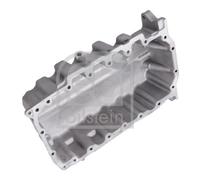 Coppa olio per SEAT SKODA VW ALHAMBRA ARONA ARTEON ATECA BEETLE CADDY CADDY ALLT