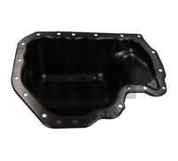 Coppa olio per SEAT SKODA VW CORDOBA FABIA FOX IBIZA POLO RAPID ROOMSTER TOLEDO